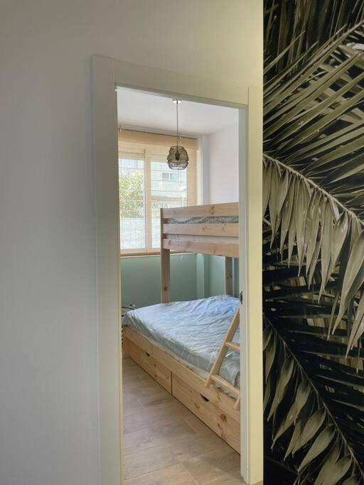 Casa Xava Valenciaアパートメント エクステリア 写真